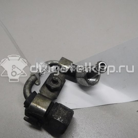 Фото Трубка топливная  для Ford Australia / Land Rover