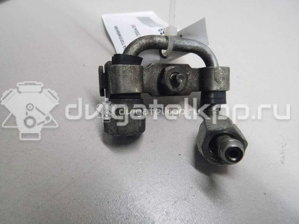 Фото Трубка топливная  для Ford Australia / Land Rover {forloop.counter}}