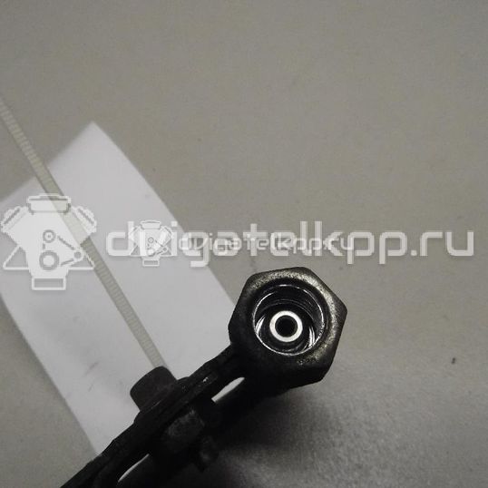 Фото Трубка топливная  для Ford Australia / Land Rover