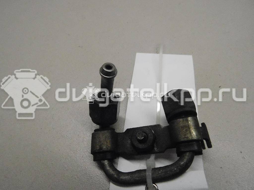 Фото Трубка топливная  для Ford Australia / Land Rover {forloop.counter}}