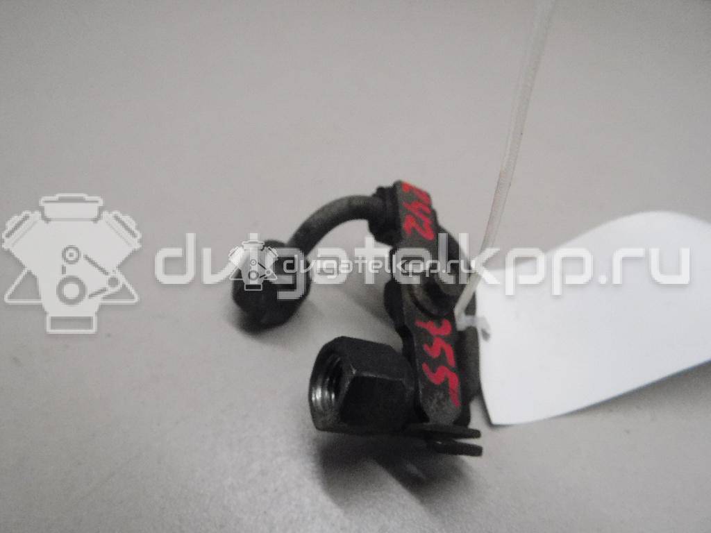 Фото Трубка топливная  для Ford Australia / Land Rover {forloop.counter}}