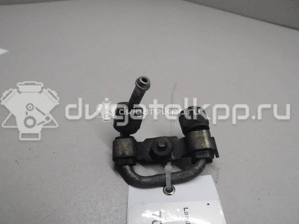 Фото Трубка топливная  для Ford Australia / Land Rover {forloop.counter}}