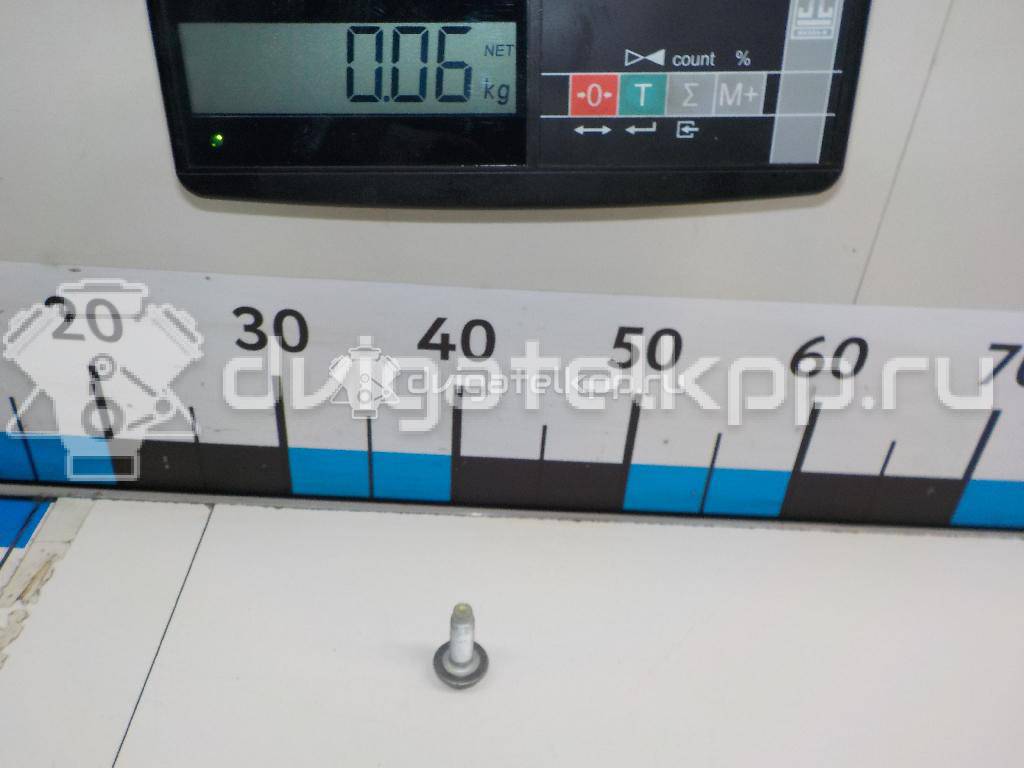 Фото Болт распредвала  1316034 для land rover Discovery III {forloop.counter}}