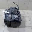 Фото Контрактная (б/у) АКПП для Volvo S80 / V70 200 л.с 20V 2.5 л B 5254 T6 бензин {forloop.counter}}