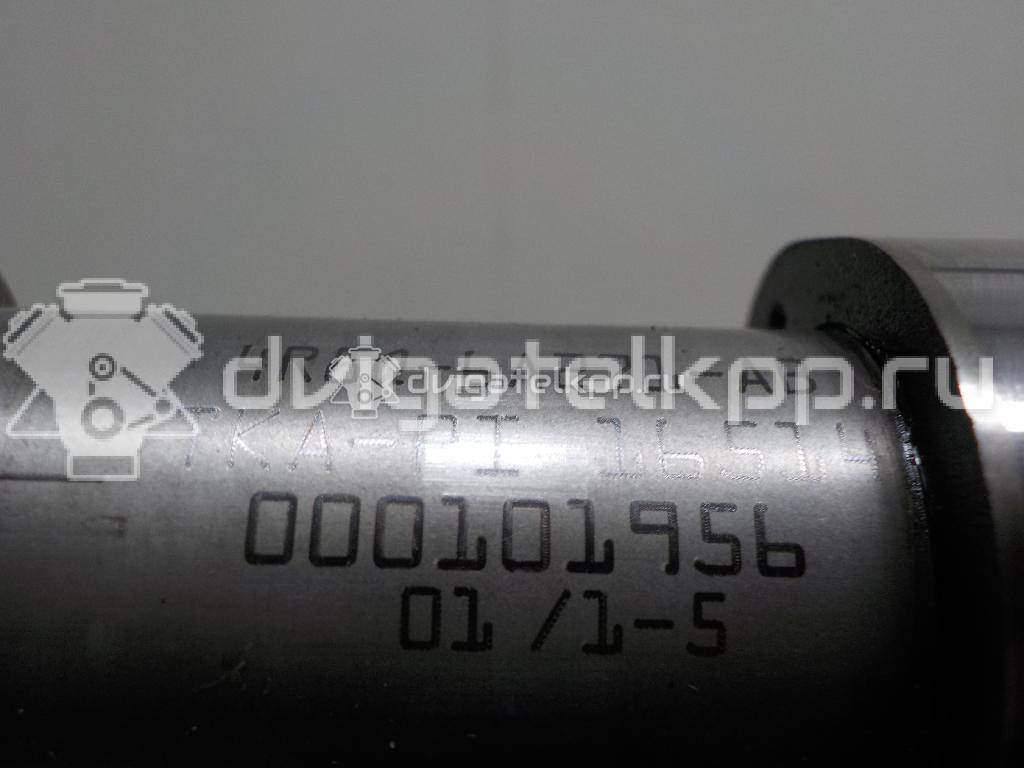 Фото Распредвал впускной  1311296 для Land Rover Range Rover / Discovery {forloop.counter}}