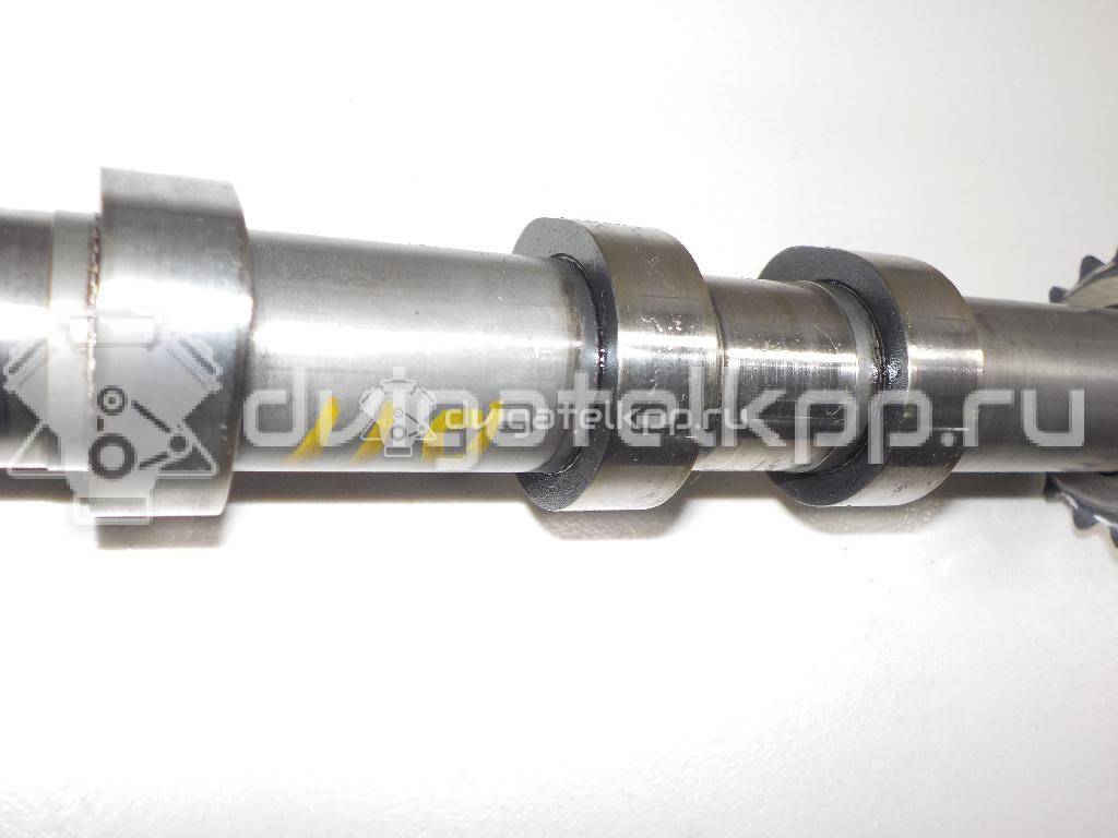 Фото Распредвал впускной  1311296 для Land Rover Range Rover / Discovery {forloop.counter}}