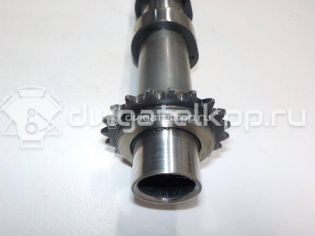 Фото Распредвал впускной  1311296 для Land Rover Range Rover / Discovery {forloop.counter}}