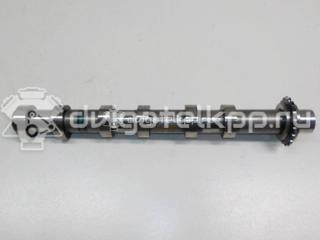 Фото Распредвал впускной  1311296 для Land Rover Range Rover / Discovery {forloop.counter}}