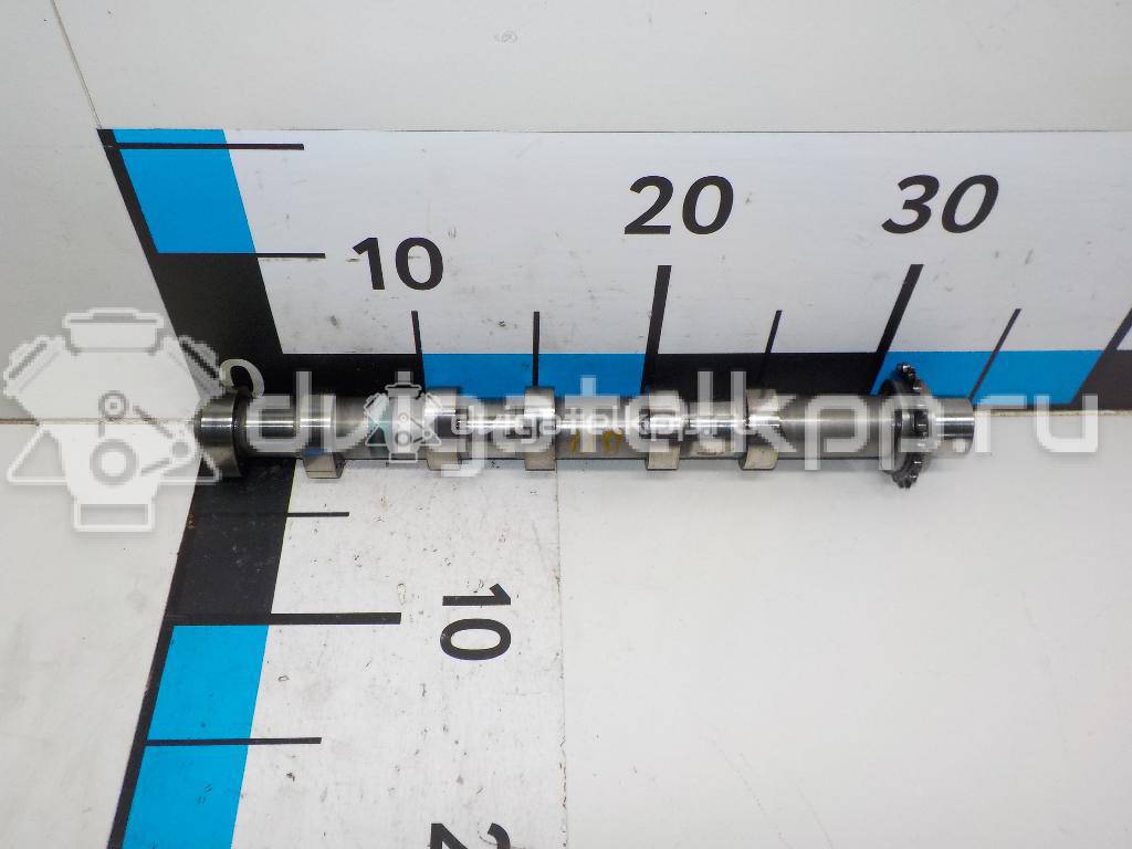 Фото Распредвал впускной  1311296 для Land Rover Range Rover / Discovery {forloop.counter}}