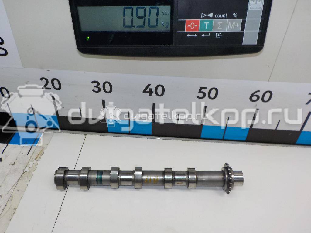 Фото Распредвал впускной  1311296 для Land Rover Range Rover / Discovery {forloop.counter}}