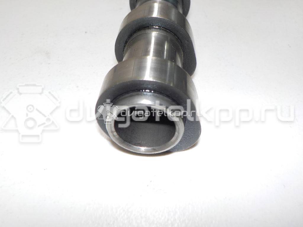 Фото Распредвал впускной  1311296 для Land Rover Range Rover / Discovery {forloop.counter}}