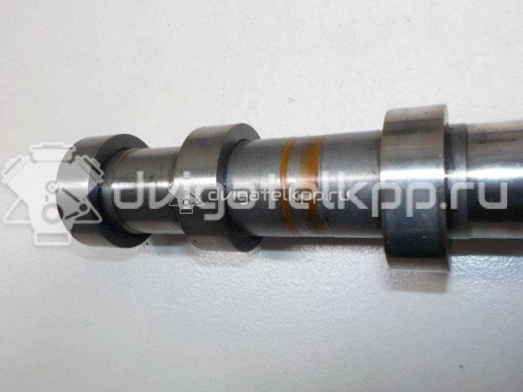 Фото Распредвал впускной  1311295 для Land Rover Range Rover / Discovery {forloop.counter}}