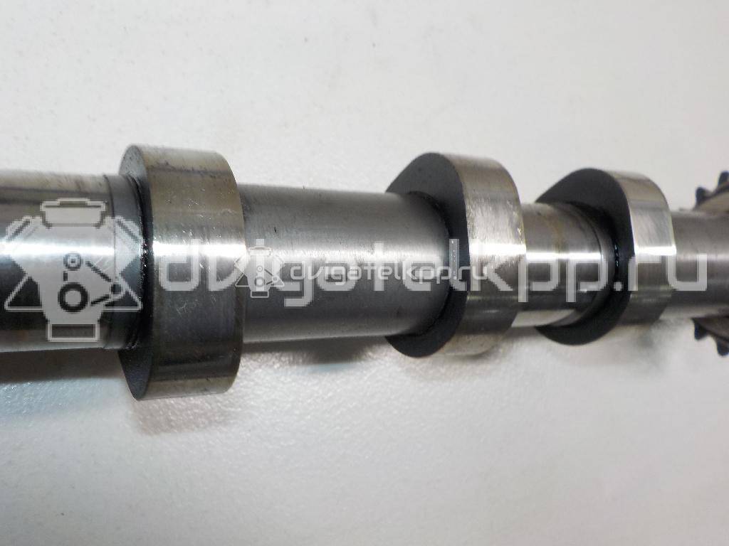 Фото Распредвал впускной  1311295 для Land Rover Range Rover / Discovery {forloop.counter}}