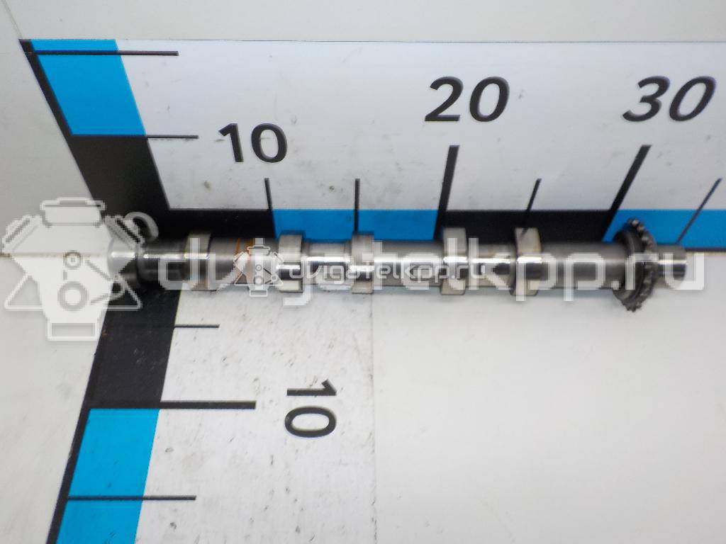 Фото Распредвал впускной  1311295 для Land Rover Range Rover / Discovery {forloop.counter}}
