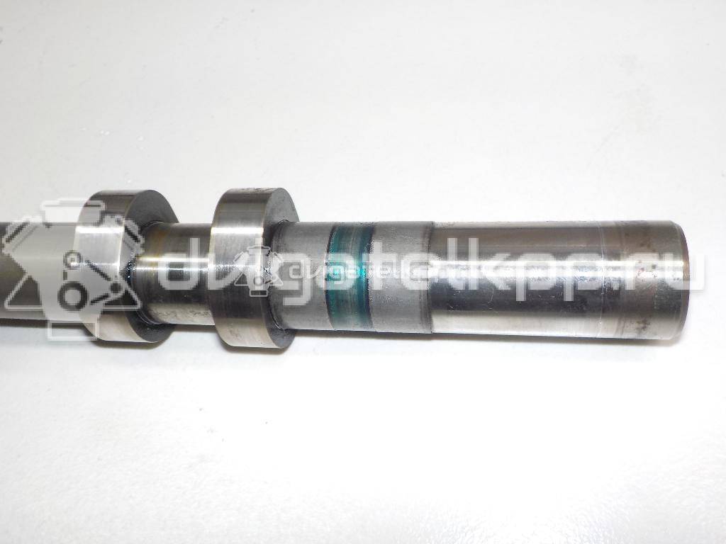 Фото Распредвал выпускной  1311298 для Land Rover Range Rover / Discovery {forloop.counter}}