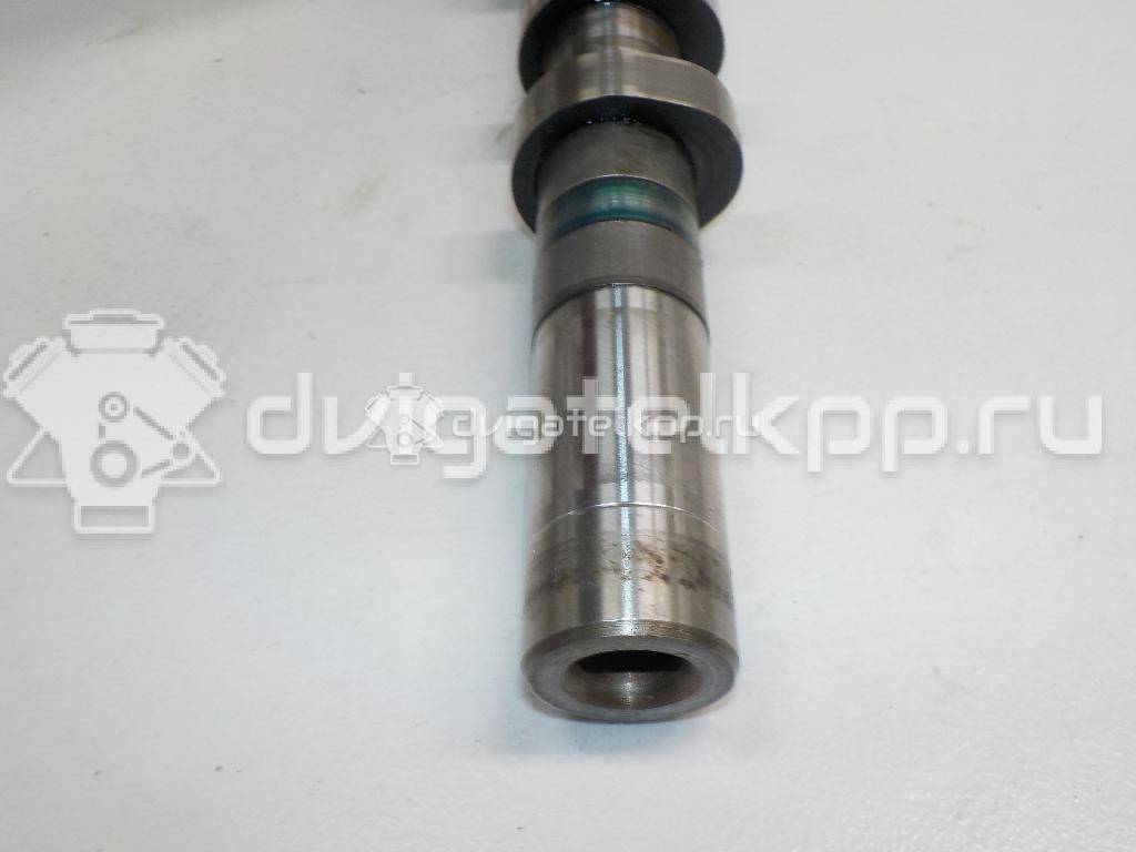 Фото Распредвал выпускной  1311298 для Land Rover Range Rover / Discovery {forloop.counter}}