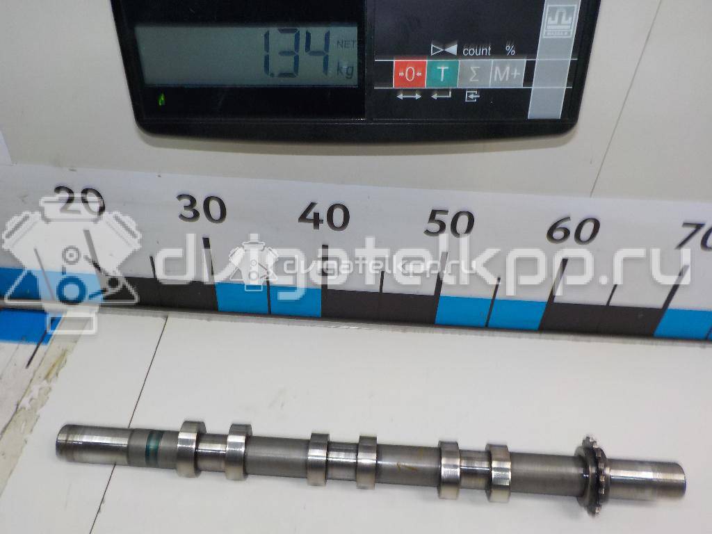 Фото Распредвал выпускной  1311298 для Land Rover Range Rover / Discovery {forloop.counter}}