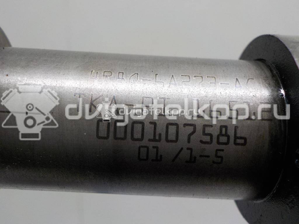 Фото Распредвал выпускной  1311298 для Land Rover Range Rover / Discovery {forloop.counter}}
