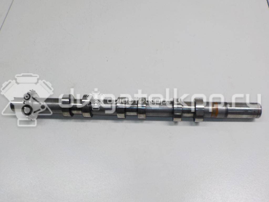 Фото Распредвал выпускной  1311297 для Land Rover Range Rover / Discovery {forloop.counter}}