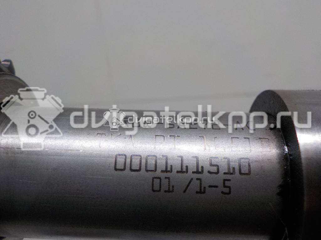 Фото Распредвал выпускной  1311297 для Land Rover Range Rover / Discovery {forloop.counter}}