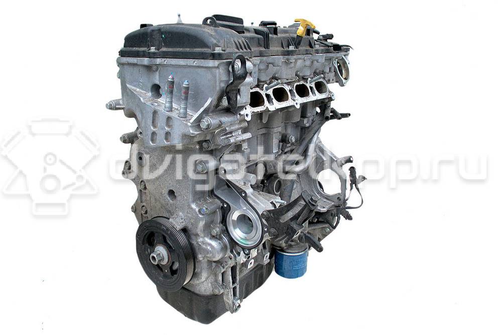 Gw4b15a. G4kd / 4b11. Двигатель Kia-Hyundai g4kd. Двигатель Хендай g4kd. G4kd 2.0.