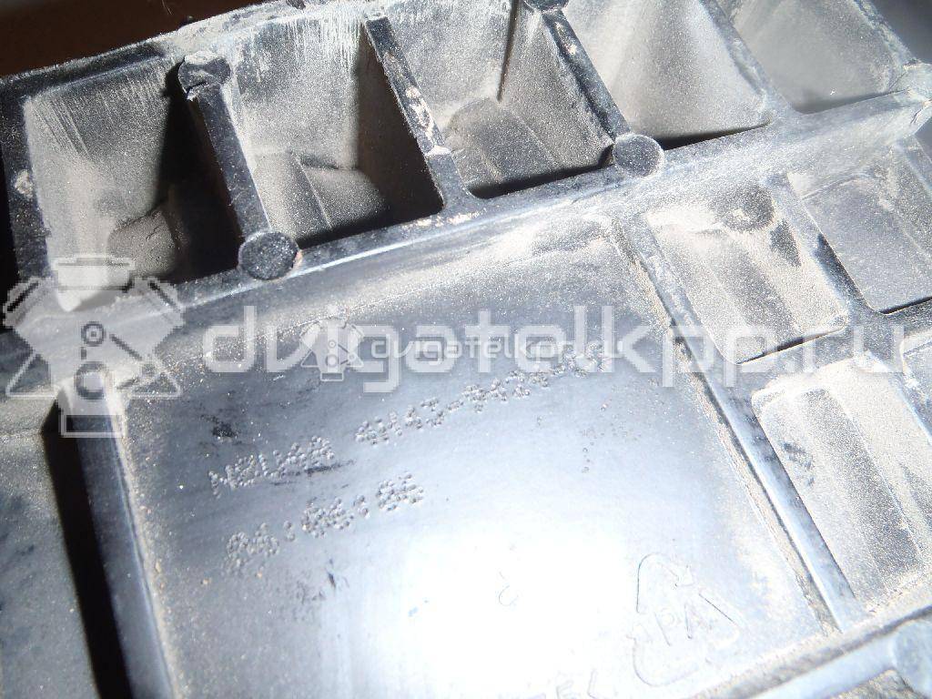 Фото Коллектор впускной  LR000364 для Land Rover Range Rover / Discovery {forloop.counter}}