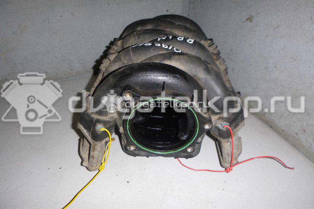 Фото Коллектор впускной  LR000364 для Land Rover Range Rover / Discovery {forloop.counter}}