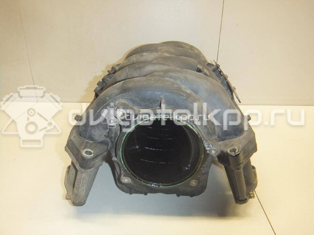 Фото Коллектор впускной  LR000364 для Land Rover Range Rover / Discovery {forloop.counter}}