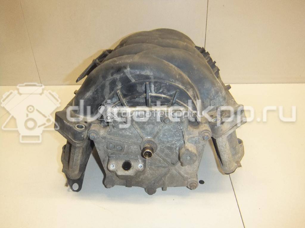 Фото Коллектор впускной  LR000364 для Land Rover Range Rover / Discovery {forloop.counter}}