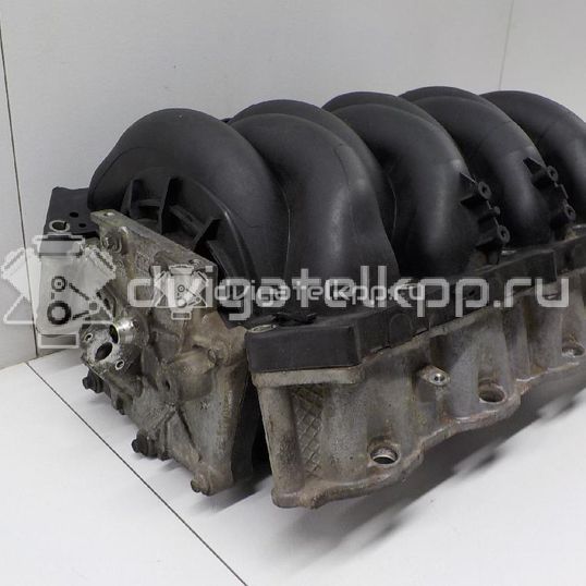 Фото Коллектор впускной  LR000364 для Land Rover Range Rover / Discovery