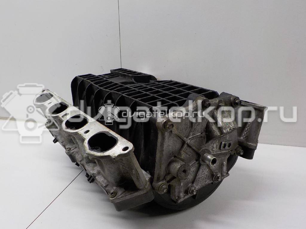 Фото Коллектор впускной  LR000364 для Land Rover Range Rover / Discovery {forloop.counter}}