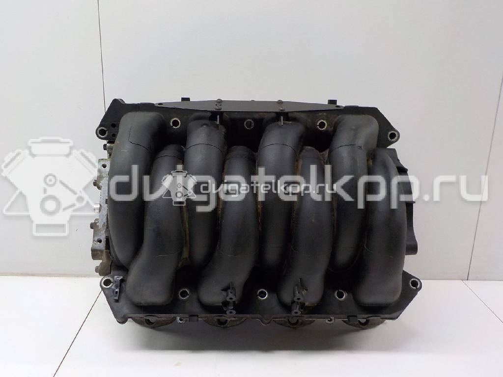 Фото Коллектор впускной  LR000364 для Land Rover Range Rover / Discovery {forloop.counter}}