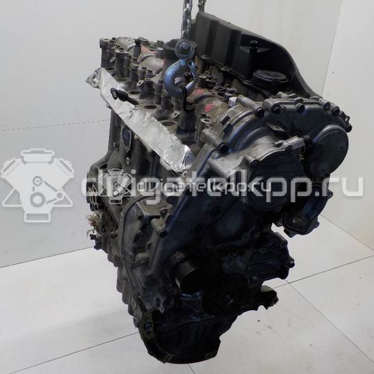 Фото Контрактный (б/у) двигатель B 6304 T2 для Volvo S80 / V70 / Xc70 / Xc60 286 л.с 24V 3.0 л бензин 8252304