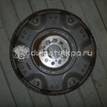 Фото Маховик для двигателя B 4204 T11 для Volvo V70 / V60 / Xc60 / S60 / S80 245 л.с 16V 2.0 л бензин {forloop.counter}}