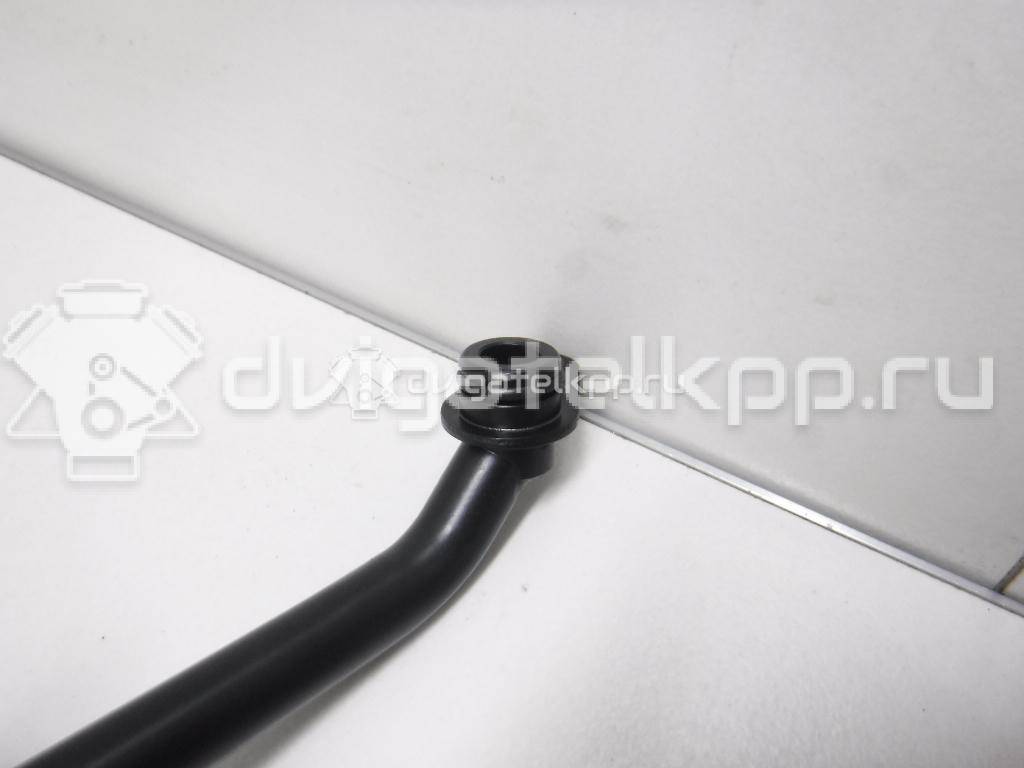 Фото Трубка масляная  9H2Q6K621DC для Jaguar / Land Rover {forloop.counter}}