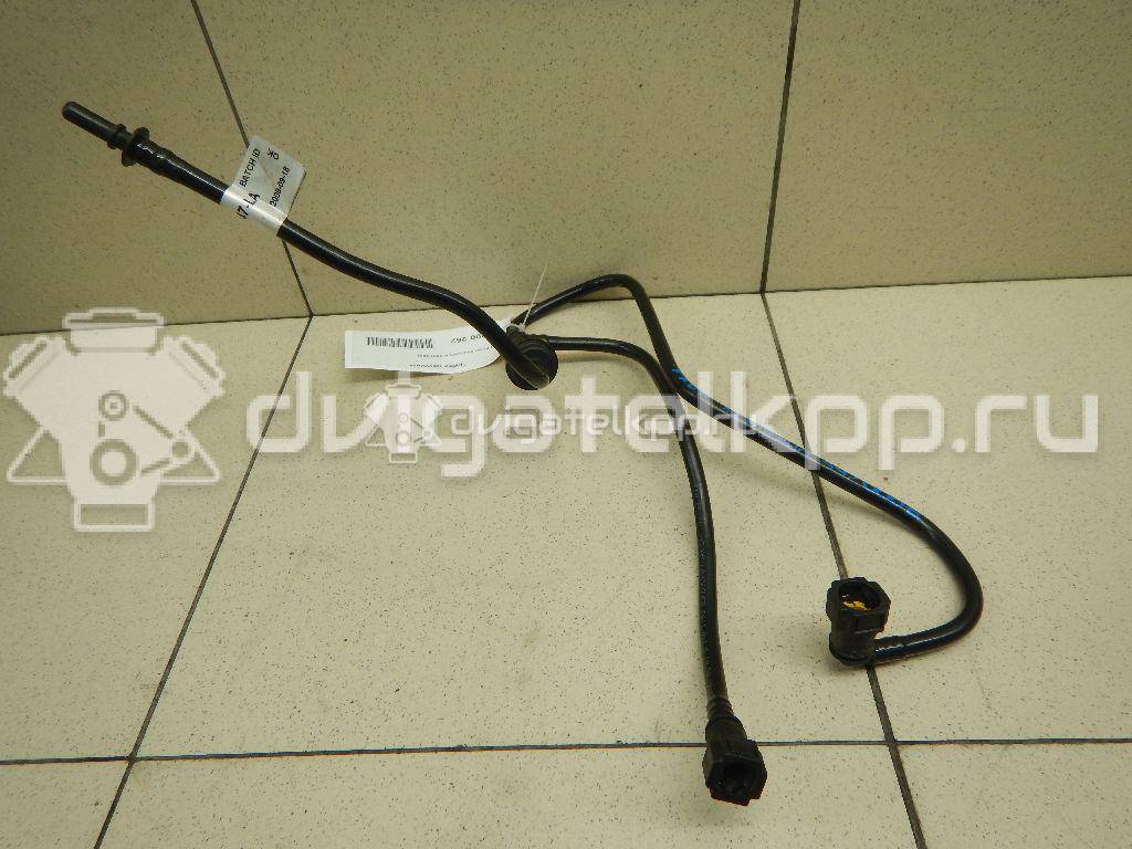 Фото Трубка вакуумная  LR019701 для Ford Australia / Land Rover {forloop.counter}}