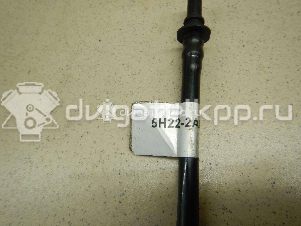 Фото Трубка вакуумная  LR019701 для Ford Australia / Land Rover {forloop.counter}}