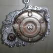 Фото Контрактная (б/у) АКПП для Volvo V70 / V60 / Xc60 / S60 / S80 205 л.с 20V 2.4 л D 5244 T10 Дизельное топливо 36050943 {forloop.counter}}