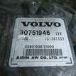 Фото Контрактная (б/у) АКПП для Volvo V70 / V60 / Xc60 / S60 / S80 205 л.с 20V 2.4 л D 5244 T10 Дизельное топливо 36050943 {forloop.counter}}