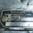 Фото Контрактная (б/у) АКПП для Volvo V70 / V60 / Xc60 / S60 / S80 205 л.с 20V 2.4 л D 5244 T10 Дизельное топливо TF-80SC {forloop.counter}}