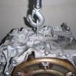 Фото Контрактная (б/у) АКПП для Volvo V70 / V60 / Xc60 / S60 / S80 205 л.с 20V 2.4 л D 5244 T10 Дизельное топливо 36050943 {forloop.counter}}