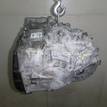 Фото Контрактная (б/у) АКПП для Volvo V70 / V60 / Xc60 / S60 / S80 205 л.с 20V 2.4 л D 5244 T10 Дизельное топливо 36050943 {forloop.counter}}
