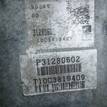 Фото Контрактная (б/у) АКПП для Volvo V70 / V60 / Xc60 / S60 / S80 205 л.с 20V 2.4 л D 5244 T10 Дизельное топливо 36050943 {forloop.counter}}