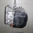 Фото Контрактная (б/у) АКПП для Volvo V70 / V60 / Xc60 / S60 / S80 205 л.с 20V 2.4 л D 5244 T10 Дизельное топливо 36050943 {forloop.counter}}