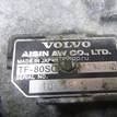 Фото Контрактная (б/у) АКПП для Volvo V70 / V60 / Xc60 / S60 / S80 205 л.с 20V 2.4 л D 5244 T10 Дизельное топливо 36050943 {forloop.counter}}
