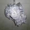 Фото Контрактная (б/у) АКПП для Volvo V70 / V60 / Xc60 / S60 / S80 205 л.с 20V 2.4 л D 5244 T10 Дизельное топливо 36050943 {forloop.counter}}