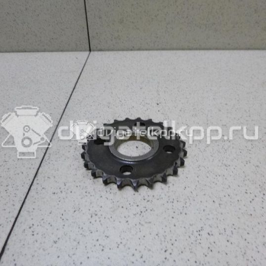 Фото Шестерня цепи ГРМ  4160971 для land rover Discovery III
