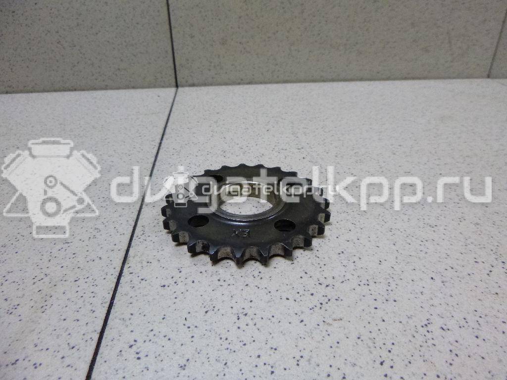 Фото Шестерня цепи ГРМ  4160971 для land rover Discovery III {forloop.counter}}