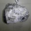 Фото Контрактная (б/у) АКПП для Volvo V70 / V60 / Xc60 / S60 / S80 205 л.с 20V 2.4 л D 5244 T10 Дизельное топливо 36050943 {forloop.counter}}