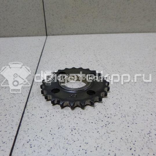 Фото Шестерня цепи ГРМ  4160971 для land rover Discovery III